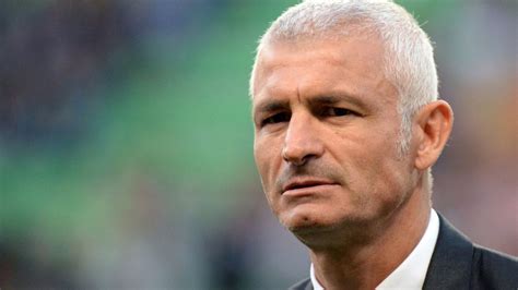 fabrizio ravanelli age